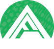 All Food UAE